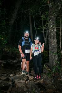 BIB: 
                            <button type="button" onclick="openModal(27677394)" class="btn btn-primary btn-sm float-right btn-popup" data-toggle="modal" data-target=".modal-high-quality">
                        <i class="fas fa-shopping-cart"></i> Add to Cart
                    </button>
                                            <button type="button" onclick="isThisMe(27677394, true)" class="btn btn-success btn-sm float-right btn-popup btn-isme hidden" data-toggle="tooltip" data-placement="bottom" title="นี่คือรูปของคุณใช่ไหม คลิกที่นี่เพื่อเอาเข้าอัลบั้ม">
                        <i class="fas fa-plus"></i> Add to album
                    </button>
                    <button type="button" onclick="isThisMe(27677394, false)" class="btn btn-warning btn-sm float-right btn-popup btn-isnotme hidden">
                        <i class="fas fa-ban"></i> Remove from album
                    </button>