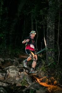BIB: 
                            <button type="button" onclick="openModal(27673573)" class="btn btn-primary btn-sm float-right btn-popup" data-toggle="modal" data-target=".modal-high-quality">
                        <i class="fas fa-shopping-cart"></i> Add to Cart
                    </button>
                                            <button type="button" onclick="isThisMe(27673573, true)" class="btn btn-success btn-sm float-right btn-popup btn-isme hidden" data-toggle="tooltip" data-placement="bottom" title="นี่คือรูปของคุณใช่ไหม คลิกที่นี่เพื่อเอาเข้าอัลบั้ม">
                        <i class="fas fa-plus"></i> Add to album
                    </button>
                    <button type="button" onclick="isThisMe(27673573, false)" class="btn btn-warning btn-sm float-right btn-popup btn-isnotme hidden">
                        <i class="fas fa-ban"></i> Remove from album
                    </button>