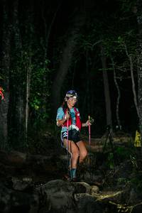 BIB: 
                            <button type="button" onclick="openModal(27676257)" class="btn btn-primary btn-sm float-right btn-popup" data-toggle="modal" data-target=".modal-high-quality">
                        <i class="fas fa-shopping-cart"></i> Add to Cart
                    </button>
                                            <button type="button" onclick="isThisMe(27676257, true)" class="btn btn-success btn-sm float-right btn-popup btn-isme hidden" data-toggle="tooltip" data-placement="bottom" title="นี่คือรูปของคุณใช่ไหม คลิกที่นี่เพื่อเอาเข้าอัลบั้ม">
                        <i class="fas fa-plus"></i> Add to album
                    </button>
                    <button type="button" onclick="isThisMe(27676257, false)" class="btn btn-warning btn-sm float-right btn-popup btn-isnotme hidden">
                        <i class="fas fa-ban"></i> Remove from album
                    </button>