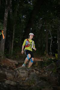 BIB: 
                            <button type="button" onclick="openModal(27626635)" class="btn btn-primary btn-sm float-right btn-popup" data-toggle="modal" data-target=".modal-high-quality">
                        <i class="fas fa-shopping-cart"></i> Add to Cart
                    </button>
                                            <button type="button" onclick="isThisMe(27626635, true)" class="btn btn-success btn-sm float-right btn-popup btn-isme hidden" data-toggle="tooltip" data-placement="bottom" title="นี่คือรูปของคุณใช่ไหม คลิกที่นี่เพื่อเอาเข้าอัลบั้ม">
                        <i class="fas fa-plus"></i> Add to album
                    </button>
                    <button type="button" onclick="isThisMe(27626635, false)" class="btn btn-warning btn-sm float-right btn-popup btn-isnotme hidden">
                        <i class="fas fa-ban"></i> Remove from album
                    </button>
