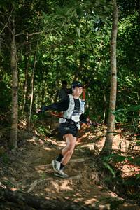 BIB: 
                            <button type="button" onclick="openModal(27688627)" class="btn btn-primary btn-sm float-right btn-popup" data-toggle="modal" data-target=".modal-high-quality">
                        <i class="fas fa-shopping-cart"></i> Add to Cart
                    </button>
                                            <button type="button" onclick="isThisMe(27688627, true)" class="btn btn-success btn-sm float-right btn-popup btn-isme hidden" data-toggle="tooltip" data-placement="bottom" title="นี่คือรูปของคุณใช่ไหม คลิกที่นี่เพื่อเอาเข้าอัลบั้ม">
                        <i class="fas fa-plus"></i> Add to album
                    </button>
                    <button type="button" onclick="isThisMe(27688627, false)" class="btn btn-warning btn-sm float-right btn-popup btn-isnotme hidden">
                        <i class="fas fa-ban"></i> Remove from album
                    </button>