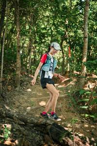 BIB: 
                            <button type="button" onclick="openModal(27687763)" class="btn btn-primary btn-sm float-right btn-popup" data-toggle="modal" data-target=".modal-high-quality">
                        <i class="fas fa-shopping-cart"></i> Add to Cart
                    </button>
                                            <button type="button" onclick="isThisMe(27687763, true)" class="btn btn-success btn-sm float-right btn-popup btn-isme hidden" data-toggle="tooltip" data-placement="bottom" title="นี่คือรูปของคุณใช่ไหม คลิกที่นี่เพื่อเอาเข้าอัลบั้ม">
                        <i class="fas fa-plus"></i> Add to album
                    </button>
                    <button type="button" onclick="isThisMe(27687763, false)" class="btn btn-warning btn-sm float-right btn-popup btn-isnotme hidden">
                        <i class="fas fa-ban"></i> Remove from album
                    </button>