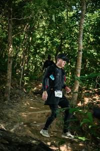 BIB: 
                            <button type="button" onclick="openModal(27687591)" class="btn btn-primary btn-sm float-right btn-popup" data-toggle="modal" data-target=".modal-high-quality">
                        <i class="fas fa-shopping-cart"></i> Add to Cart
                    </button>
                                            <button type="button" onclick="isThisMe(27687591, true)" class="btn btn-success btn-sm float-right btn-popup btn-isme hidden" data-toggle="tooltip" data-placement="bottom" title="นี่คือรูปของคุณใช่ไหม คลิกที่นี่เพื่อเอาเข้าอัลบั้ม">
                        <i class="fas fa-plus"></i> Add to album
                    </button>
                    <button type="button" onclick="isThisMe(27687591, false)" class="btn btn-warning btn-sm float-right btn-popup btn-isnotme hidden">
                        <i class="fas fa-ban"></i> Remove from album
                    </button>