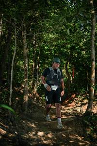 BIB: 
                            <button type="button" onclick="openModal(27689355)" class="btn btn-primary btn-sm float-right btn-popup" data-toggle="modal" data-target=".modal-high-quality">
                        <i class="fas fa-shopping-cart"></i> Add to Cart
                    </button>
                                            <button type="button" onclick="isThisMe(27689355, true)" class="btn btn-success btn-sm float-right btn-popup btn-isme hidden" data-toggle="tooltip" data-placement="bottom" title="นี่คือรูปของคุณใช่ไหม คลิกที่นี่เพื่อเอาเข้าอัลบั้ม">
                        <i class="fas fa-plus"></i> Add to album
                    </button>
                    <button type="button" onclick="isThisMe(27689355, false)" class="btn btn-warning btn-sm float-right btn-popup btn-isnotme hidden">
                        <i class="fas fa-ban"></i> Remove from album
                    </button>