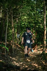 BIB: 
                            <button type="button" onclick="openModal(27689687)" class="btn btn-primary btn-sm float-right btn-popup" data-toggle="modal" data-target=".modal-high-quality">
                        <i class="fas fa-shopping-cart"></i> Add to Cart
                    </button>
                                            <button type="button" onclick="isThisMe(27689687, true)" class="btn btn-success btn-sm float-right btn-popup btn-isme hidden" data-toggle="tooltip" data-placement="bottom" title="นี่คือรูปของคุณใช่ไหม คลิกที่นี่เพื่อเอาเข้าอัลบั้ม">
                        <i class="fas fa-plus"></i> Add to album
                    </button>
                    <button type="button" onclick="isThisMe(27689687, false)" class="btn btn-warning btn-sm float-right btn-popup btn-isnotme hidden">
                        <i class="fas fa-ban"></i> Remove from album
                    </button>