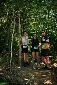 BIB: 
                            <button type="button" onclick="openModal(27688348)" class="btn btn-primary btn-sm float-right btn-popup" data-toggle="modal" data-target=".modal-high-quality">
                        <i class="fas fa-shopping-cart"></i> Add to Cart
                    </button>
                                            <button type="button" onclick="isThisMe(27688348, true)" class="btn btn-success btn-sm float-right btn-popup btn-isme hidden" data-toggle="tooltip" data-placement="bottom" title="นี่คือรูปของคุณใช่ไหม คลิกที่นี่เพื่อเอาเข้าอัลบั้ม">
                        <i class="fas fa-plus"></i> Add to album
                    </button>
                    <button type="button" onclick="isThisMe(27688348, false)" class="btn btn-warning btn-sm float-right btn-popup btn-isnotme hidden">
                        <i class="fas fa-ban"></i> Remove from album
                    </button>