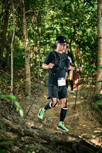 BIB: 
                            <button type="button" onclick="openModal(27687690)" class="btn btn-primary btn-sm float-right btn-popup" data-toggle="modal" data-target=".modal-high-quality">
                        <i class="fas fa-shopping-cart"></i> Add to Cart
                    </button>
                                            <button type="button" onclick="isThisMe(27687690, true)" class="btn btn-success btn-sm float-right btn-popup btn-isme hidden" data-toggle="tooltip" data-placement="bottom" title="นี่คือรูปของคุณใช่ไหม คลิกที่นี่เพื่อเอาเข้าอัลบั้ม">
                        <i class="fas fa-plus"></i> Add to album
                    </button>
                    <button type="button" onclick="isThisMe(27687690, false)" class="btn btn-warning btn-sm float-right btn-popup btn-isnotme hidden">
                        <i class="fas fa-ban"></i> Remove from album
                    </button>