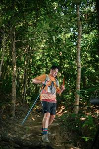 BIB: 
                            <button type="button" onclick="openModal(27687503)" class="btn btn-primary btn-sm float-right btn-popup" data-toggle="modal" data-target=".modal-high-quality">
                        <i class="fas fa-shopping-cart"></i> Add to Cart
                    </button>
                                            <button type="button" onclick="isThisMe(27687503, true)" class="btn btn-success btn-sm float-right btn-popup btn-isme hidden" data-toggle="tooltip" data-placement="bottom" title="นี่คือรูปของคุณใช่ไหม คลิกที่นี่เพื่อเอาเข้าอัลบั้ม">
                        <i class="fas fa-plus"></i> Add to album
                    </button>
                    <button type="button" onclick="isThisMe(27687503, false)" class="btn btn-warning btn-sm float-right btn-popup btn-isnotme hidden">
                        <i class="fas fa-ban"></i> Remove from album
                    </button>