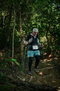 BIB: 
                            <button type="button" onclick="openModal(27687748)" class="btn btn-primary btn-sm float-right btn-popup" data-toggle="modal" data-target=".modal-high-quality">
                        <i class="fas fa-shopping-cart"></i> Add to Cart
                    </button>
                                            <button type="button" onclick="isThisMe(27687748, true)" class="btn btn-success btn-sm float-right btn-popup btn-isme hidden" data-toggle="tooltip" data-placement="bottom" title="นี่คือรูปของคุณใช่ไหม คลิกที่นี่เพื่อเอาเข้าอัลบั้ม">
                        <i class="fas fa-plus"></i> Add to album
                    </button>
                    <button type="button" onclick="isThisMe(27687748, false)" class="btn btn-warning btn-sm float-right btn-popup btn-isnotme hidden">
                        <i class="fas fa-ban"></i> Remove from album
                    </button>