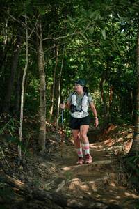 BIB: 
                            <button type="button" onclick="openModal(27688945)" class="btn btn-primary btn-sm float-right btn-popup" data-toggle="modal" data-target=".modal-high-quality">
                        <i class="fas fa-shopping-cart"></i> Add to Cart
                    </button>
                                            <button type="button" onclick="isThisMe(27688945, true)" class="btn btn-success btn-sm float-right btn-popup btn-isme hidden" data-toggle="tooltip" data-placement="bottom" title="นี่คือรูปของคุณใช่ไหม คลิกที่นี่เพื่อเอาเข้าอัลบั้ม">
                        <i class="fas fa-plus"></i> Add to album
                    </button>
                    <button type="button" onclick="isThisMe(27688945, false)" class="btn btn-warning btn-sm float-right btn-popup btn-isnotme hidden">
                        <i class="fas fa-ban"></i> Remove from album
                    </button>