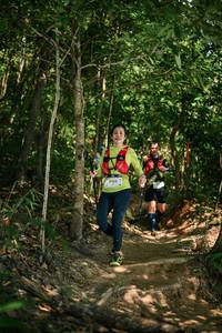 BIB: 
                            <button type="button" onclick="openModal(27688796)" class="btn btn-primary btn-sm float-right btn-popup" data-toggle="modal" data-target=".modal-high-quality">
                        <i class="fas fa-shopping-cart"></i> Add to Cart
                    </button>
                                            <button type="button" onclick="isThisMe(27688796, true)" class="btn btn-success btn-sm float-right btn-popup btn-isme hidden" data-toggle="tooltip" data-placement="bottom" title="นี่คือรูปของคุณใช่ไหม คลิกที่นี่เพื่อเอาเข้าอัลบั้ม">
                        <i class="fas fa-plus"></i> Add to album
                    </button>
                    <button type="button" onclick="isThisMe(27688796, false)" class="btn btn-warning btn-sm float-right btn-popup btn-isnotme hidden">
                        <i class="fas fa-ban"></i> Remove from album
                    </button>