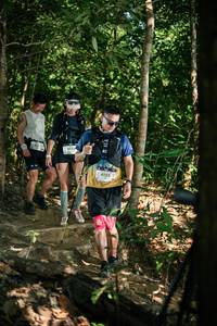 BIB: 
                            <button type="button" onclick="openModal(27688335)" class="btn btn-primary btn-sm float-right btn-popup" data-toggle="modal" data-target=".modal-high-quality">
                        <i class="fas fa-shopping-cart"></i> Add to Cart
                    </button>
                                            <button type="button" onclick="isThisMe(27688335, true)" class="btn btn-success btn-sm float-right btn-popup btn-isme hidden" data-toggle="tooltip" data-placement="bottom" title="นี่คือรูปของคุณใช่ไหม คลิกที่นี่เพื่อเอาเข้าอัลบั้ม">
                        <i class="fas fa-plus"></i> Add to album
                    </button>
                    <button type="button" onclick="isThisMe(27688335, false)" class="btn btn-warning btn-sm float-right btn-popup btn-isnotme hidden">
                        <i class="fas fa-ban"></i> Remove from album
                    </button>