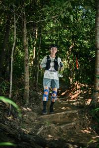 BIB: 
                            <button type="button" onclick="openModal(27688086)" class="btn btn-primary btn-sm float-right btn-popup" data-toggle="modal" data-target=".modal-high-quality">
                        <i class="fas fa-shopping-cart"></i> Add to Cart
                    </button>
                                            <button type="button" onclick="isThisMe(27688086, true)" class="btn btn-success btn-sm float-right btn-popup btn-isme hidden" data-toggle="tooltip" data-placement="bottom" title="นี่คือรูปของคุณใช่ไหม คลิกที่นี่เพื่อเอาเข้าอัลบั้ม">
                        <i class="fas fa-plus"></i> Add to album
                    </button>
                    <button type="button" onclick="isThisMe(27688086, false)" class="btn btn-warning btn-sm float-right btn-popup btn-isnotme hidden">
                        <i class="fas fa-ban"></i> Remove from album
                    </button>