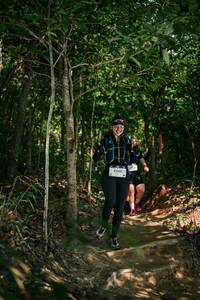 BIB: 
                            <button type="button" onclick="openModal(27689064)" class="btn btn-primary btn-sm float-right btn-popup" data-toggle="modal" data-target=".modal-high-quality">
                        <i class="fas fa-shopping-cart"></i> Add to Cart
                    </button>
                                            <button type="button" onclick="isThisMe(27689064, true)" class="btn btn-success btn-sm float-right btn-popup btn-isme hidden" data-toggle="tooltip" data-placement="bottom" title="นี่คือรูปของคุณใช่ไหม คลิกที่นี่เพื่อเอาเข้าอัลบั้ม">
                        <i class="fas fa-plus"></i> Add to album
                    </button>
                    <button type="button" onclick="isThisMe(27689064, false)" class="btn btn-warning btn-sm float-right btn-popup btn-isnotme hidden">
                        <i class="fas fa-ban"></i> Remove from album
                    </button>