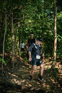 BIB: 
                            <button type="button" onclick="openModal(27689684)" class="btn btn-primary btn-sm float-right btn-popup" data-toggle="modal" data-target=".modal-high-quality">
                        <i class="fas fa-shopping-cart"></i> Add to Cart
                    </button>
                                            <button type="button" onclick="isThisMe(27689684, true)" class="btn btn-success btn-sm float-right btn-popup btn-isme hidden" data-toggle="tooltip" data-placement="bottom" title="นี่คือรูปของคุณใช่ไหม คลิกที่นี่เพื่อเอาเข้าอัลบั้ม">
                        <i class="fas fa-plus"></i> Add to album
                    </button>
                    <button type="button" onclick="isThisMe(27689684, false)" class="btn btn-warning btn-sm float-right btn-popup btn-isnotme hidden">
                        <i class="fas fa-ban"></i> Remove from album
                    </button>