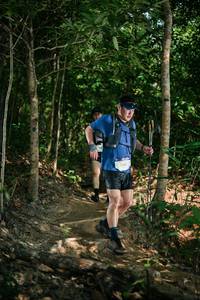 BIB: 
                            <button type="button" onclick="openModal(27689140)" class="btn btn-primary btn-sm float-right btn-popup" data-toggle="modal" data-target=".modal-high-quality">
                        <i class="fas fa-shopping-cart"></i> Add to Cart
                    </button>
                                            <button type="button" onclick="isThisMe(27689140, true)" class="btn btn-success btn-sm float-right btn-popup btn-isme hidden" data-toggle="tooltip" data-placement="bottom" title="นี่คือรูปของคุณใช่ไหม คลิกที่นี่เพื่อเอาเข้าอัลบั้ม">
                        <i class="fas fa-plus"></i> Add to album
                    </button>
                    <button type="button" onclick="isThisMe(27689140, false)" class="btn btn-warning btn-sm float-right btn-popup btn-isnotme hidden">
                        <i class="fas fa-ban"></i> Remove from album
                    </button>