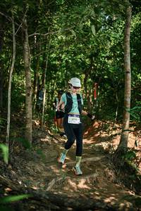 BIB: 
                            <button type="button" onclick="openModal(27688647)" class="btn btn-primary btn-sm float-right btn-popup" data-toggle="modal" data-target=".modal-high-quality">
                        <i class="fas fa-shopping-cart"></i> Add to Cart
                    </button>
                                            <button type="button" onclick="isThisMe(27688647, true)" class="btn btn-success btn-sm float-right btn-popup btn-isme hidden" data-toggle="tooltip" data-placement="bottom" title="นี่คือรูปของคุณใช่ไหม คลิกที่นี่เพื่อเอาเข้าอัลบั้ม">
                        <i class="fas fa-plus"></i> Add to album
                    </button>
                    <button type="button" onclick="isThisMe(27688647, false)" class="btn btn-warning btn-sm float-right btn-popup btn-isnotme hidden">
                        <i class="fas fa-ban"></i> Remove from album
                    </button>