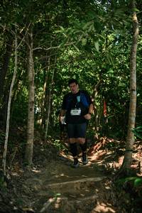 BIB: 
                            <button type="button" onclick="openModal(27688260)" class="btn btn-primary btn-sm float-right btn-popup" data-toggle="modal" data-target=".modal-high-quality">
                        <i class="fas fa-shopping-cart"></i> Add to Cart
                    </button>
                                            <button type="button" onclick="isThisMe(27688260, true)" class="btn btn-success btn-sm float-right btn-popup btn-isme hidden" data-toggle="tooltip" data-placement="bottom" title="นี่คือรูปของคุณใช่ไหม คลิกที่นี่เพื่อเอาเข้าอัลบั้ม">
                        <i class="fas fa-plus"></i> Add to album
                    </button>
                    <button type="button" onclick="isThisMe(27688260, false)" class="btn btn-warning btn-sm float-right btn-popup btn-isnotme hidden">
                        <i class="fas fa-ban"></i> Remove from album
                    </button>