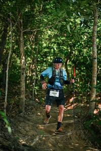 BIB: 
                            <button type="button" onclick="openModal(27687644)" class="btn btn-primary btn-sm float-right btn-popup" data-toggle="modal" data-target=".modal-high-quality">
                        <i class="fas fa-shopping-cart"></i> Add to Cart
                    </button>
                                            <button type="button" onclick="isThisMe(27687644, true)" class="btn btn-success btn-sm float-right btn-popup btn-isme hidden" data-toggle="tooltip" data-placement="bottom" title="นี่คือรูปของคุณใช่ไหม คลิกที่นี่เพื่อเอาเข้าอัลบั้ม">
                        <i class="fas fa-plus"></i> Add to album
                    </button>
                    <button type="button" onclick="isThisMe(27687644, false)" class="btn btn-warning btn-sm float-right btn-popup btn-isnotme hidden">
                        <i class="fas fa-ban"></i> Remove from album
                    </button>