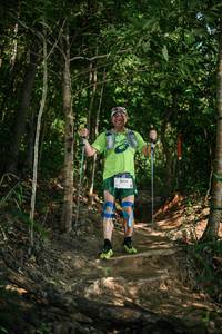 BIB: 
                            <button type="button" onclick="openModal(27689194)" class="btn btn-primary btn-sm float-right btn-popup" data-toggle="modal" data-target=".modal-high-quality">
                        <i class="fas fa-shopping-cart"></i> Add to Cart
                    </button>
                                            <button type="button" onclick="isThisMe(27689194, true)" class="btn btn-success btn-sm float-right btn-popup btn-isme hidden" data-toggle="tooltip" data-placement="bottom" title="นี่คือรูปของคุณใช่ไหม คลิกที่นี่เพื่อเอาเข้าอัลบั้ม">
                        <i class="fas fa-plus"></i> Add to album
                    </button>
                    <button type="button" onclick="isThisMe(27689194, false)" class="btn btn-warning btn-sm float-right btn-popup btn-isnotme hidden">
                        <i class="fas fa-ban"></i> Remove from album
                    </button>