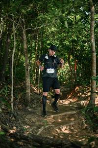 BIB: 
                            <button type="button" onclick="openModal(27688447)" class="btn btn-primary btn-sm float-right btn-popup" data-toggle="modal" data-target=".modal-high-quality">
                        <i class="fas fa-shopping-cart"></i> Add to Cart
                    </button>
                                            <button type="button" onclick="isThisMe(27688447, true)" class="btn btn-success btn-sm float-right btn-popup btn-isme hidden" data-toggle="tooltip" data-placement="bottom" title="นี่คือรูปของคุณใช่ไหม คลิกที่นี่เพื่อเอาเข้าอัลบั้ม">
                        <i class="fas fa-plus"></i> Add to album
                    </button>
                    <button type="button" onclick="isThisMe(27688447, false)" class="btn btn-warning btn-sm float-right btn-popup btn-isnotme hidden">
                        <i class="fas fa-ban"></i> Remove from album
                    </button>