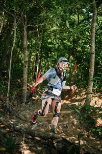 BIB: 
                            <button type="button" onclick="openModal(27688734)" class="btn btn-primary btn-sm float-right btn-popup" data-toggle="modal" data-target=".modal-high-quality">
                        <i class="fas fa-shopping-cart"></i> Add to Cart
                    </button>
                                            <button type="button" onclick="isThisMe(27688734, true)" class="btn btn-success btn-sm float-right btn-popup btn-isme hidden" data-toggle="tooltip" data-placement="bottom" title="นี่คือรูปของคุณใช่ไหม คลิกที่นี่เพื่อเอาเข้าอัลบั้ม">
                        <i class="fas fa-plus"></i> Add to album
                    </button>
                    <button type="button" onclick="isThisMe(27688734, false)" class="btn btn-warning btn-sm float-right btn-popup btn-isnotme hidden">
                        <i class="fas fa-ban"></i> Remove from album
                    </button>