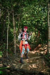 BIB: 
                            <button type="button" onclick="openModal(27688513)" class="btn btn-primary btn-sm float-right btn-popup" data-toggle="modal" data-target=".modal-high-quality">
                        <i class="fas fa-shopping-cart"></i> Add to Cart
                    </button>
                                            <button type="button" onclick="isThisMe(27688513, true)" class="btn btn-success btn-sm float-right btn-popup btn-isme hidden" data-toggle="tooltip" data-placement="bottom" title="นี่คือรูปของคุณใช่ไหม คลิกที่นี่เพื่อเอาเข้าอัลบั้ม">
                        <i class="fas fa-plus"></i> Add to album
                    </button>
                    <button type="button" onclick="isThisMe(27688513, false)" class="btn btn-warning btn-sm float-right btn-popup btn-isnotme hidden">
                        <i class="fas fa-ban"></i> Remove from album
                    </button>