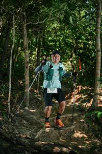 BIB: 
                            <button type="button" onclick="openModal(27688241)" class="btn btn-primary btn-sm float-right btn-popup" data-toggle="modal" data-target=".modal-high-quality">
                        <i class="fas fa-shopping-cart"></i> Add to Cart
                    </button>
                                            <button type="button" onclick="isThisMe(27688241, true)" class="btn btn-success btn-sm float-right btn-popup btn-isme hidden" data-toggle="tooltip" data-placement="bottom" title="นี่คือรูปของคุณใช่ไหม คลิกที่นี่เพื่อเอาเข้าอัลบั้ม">
                        <i class="fas fa-plus"></i> Add to album
                    </button>
                    <button type="button" onclick="isThisMe(27688241, false)" class="btn btn-warning btn-sm float-right btn-popup btn-isnotme hidden">
                        <i class="fas fa-ban"></i> Remove from album
                    </button>