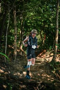 BIB: 
                            <button type="button" onclick="openModal(27689331)" class="btn btn-primary btn-sm float-right btn-popup" data-toggle="modal" data-target=".modal-high-quality">
                        <i class="fas fa-shopping-cart"></i> Add to Cart
                    </button>
                                            <button type="button" onclick="isThisMe(27689331, true)" class="btn btn-success btn-sm float-right btn-popup btn-isme hidden" data-toggle="tooltip" data-placement="bottom" title="นี่คือรูปของคุณใช่ไหม คลิกที่นี่เพื่อเอาเข้าอัลบั้ม">
                        <i class="fas fa-plus"></i> Add to album
                    </button>
                    <button type="button" onclick="isThisMe(27689331, false)" class="btn btn-warning btn-sm float-right btn-popup btn-isnotme hidden">
                        <i class="fas fa-ban"></i> Remove from album
                    </button>