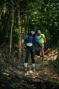 BIB: 
                            <button type="button" onclick="openModal(27689200)" class="btn btn-primary btn-sm float-right btn-popup" data-toggle="modal" data-target=".modal-high-quality">
                        <i class="fas fa-shopping-cart"></i> Add to Cart
                    </button>
                                            <button type="button" onclick="isThisMe(27689200, true)" class="btn btn-success btn-sm float-right btn-popup btn-isme hidden" data-toggle="tooltip" data-placement="bottom" title="นี่คือรูปของคุณใช่ไหม คลิกที่นี่เพื่อเอาเข้าอัลบั้ม">
                        <i class="fas fa-plus"></i> Add to album
                    </button>
                    <button type="button" onclick="isThisMe(27689200, false)" class="btn btn-warning btn-sm float-right btn-popup btn-isnotme hidden">
                        <i class="fas fa-ban"></i> Remove from album
                    </button>