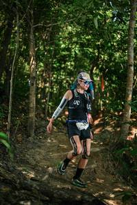 BIB: 
                            <button type="button" onclick="openModal(27687732)" class="btn btn-primary btn-sm float-right btn-popup" data-toggle="modal" data-target=".modal-high-quality">
                        <i class="fas fa-shopping-cart"></i> Add to Cart
                    </button>
                                            <button type="button" onclick="isThisMe(27687732, true)" class="btn btn-success btn-sm float-right btn-popup btn-isme hidden" data-toggle="tooltip" data-placement="bottom" title="นี่คือรูปของคุณใช่ไหม คลิกที่นี่เพื่อเอาเข้าอัลบั้ม">
                        <i class="fas fa-plus"></i> Add to album
                    </button>
                    <button type="button" onclick="isThisMe(27687732, false)" class="btn btn-warning btn-sm float-right btn-popup btn-isnotme hidden">
                        <i class="fas fa-ban"></i> Remove from album
                    </button>