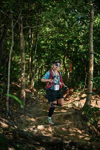 BIB: 
                            <button type="button" onclick="openModal(27689276)" class="btn btn-primary btn-sm float-right btn-popup" data-toggle="modal" data-target=".modal-high-quality">
                        <i class="fas fa-shopping-cart"></i> Add to Cart
                    </button>
                                            <button type="button" onclick="isThisMe(27689276, true)" class="btn btn-success btn-sm float-right btn-popup btn-isme hidden" data-toggle="tooltip" data-placement="bottom" title="นี่คือรูปของคุณใช่ไหม คลิกที่นี่เพื่อเอาเข้าอัลบั้ม">
                        <i class="fas fa-plus"></i> Add to album
                    </button>
                    <button type="button" onclick="isThisMe(27689276, false)" class="btn btn-warning btn-sm float-right btn-popup btn-isnotme hidden">
                        <i class="fas fa-ban"></i> Remove from album
                    </button>