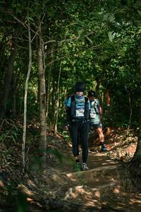 BIB: 
                            <button type="button" onclick="openModal(27689047)" class="btn btn-primary btn-sm float-right btn-popup" data-toggle="modal" data-target=".modal-high-quality">
                        <i class="fas fa-shopping-cart"></i> Add to Cart
                    </button>
                                            <button type="button" onclick="isThisMe(27689047, true)" class="btn btn-success btn-sm float-right btn-popup btn-isme hidden" data-toggle="tooltip" data-placement="bottom" title="นี่คือรูปของคุณใช่ไหม คลิกที่นี่เพื่อเอาเข้าอัลบั้ม">
                        <i class="fas fa-plus"></i> Add to album
                    </button>
                    <button type="button" onclick="isThisMe(27689047, false)" class="btn btn-warning btn-sm float-right btn-popup btn-isnotme hidden">
                        <i class="fas fa-ban"></i> Remove from album
                    </button>