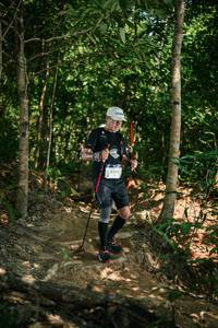 BIB: 
                            <button type="button" onclick="openModal(27688386)" class="btn btn-primary btn-sm float-right btn-popup" data-toggle="modal" data-target=".modal-high-quality">
                        <i class="fas fa-shopping-cart"></i> Add to Cart
                    </button>
                                            <button type="button" onclick="isThisMe(27688386, true)" class="btn btn-success btn-sm float-right btn-popup btn-isme hidden" data-toggle="tooltip" data-placement="bottom" title="นี่คือรูปของคุณใช่ไหม คลิกที่นี่เพื่อเอาเข้าอัลบั้ม">
                        <i class="fas fa-plus"></i> Add to album
                    </button>
                    <button type="button" onclick="isThisMe(27688386, false)" class="btn btn-warning btn-sm float-right btn-popup btn-isnotme hidden">
                        <i class="fas fa-ban"></i> Remove from album
                    </button>