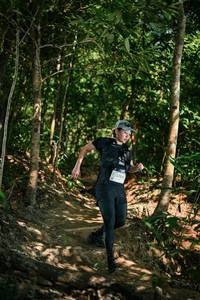 BIB: 
                            <button type="button" onclick="openModal(27689543)" class="btn btn-primary btn-sm float-right btn-popup" data-toggle="modal" data-target=".modal-high-quality">
                        <i class="fas fa-shopping-cart"></i> Add to Cart
                    </button>
                                            <button type="button" onclick="isThisMe(27689543, true)" class="btn btn-success btn-sm float-right btn-popup btn-isme hidden" data-toggle="tooltip" data-placement="bottom" title="นี่คือรูปของคุณใช่ไหม คลิกที่นี่เพื่อเอาเข้าอัลบั้ม">
                        <i class="fas fa-plus"></i> Add to album
                    </button>
                    <button type="button" onclick="isThisMe(27689543, false)" class="btn btn-warning btn-sm float-right btn-popup btn-isnotme hidden">
                        <i class="fas fa-ban"></i> Remove from album
                    </button>