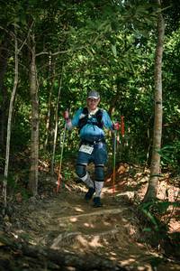 BIB: 
                            <button type="button" onclick="openModal(27688694)" class="btn btn-primary btn-sm float-right btn-popup" data-toggle="modal" data-target=".modal-high-quality">
                        <i class="fas fa-shopping-cart"></i> Add to Cart
                    </button>
                                            <button type="button" onclick="isThisMe(27688694, true)" class="btn btn-success btn-sm float-right btn-popup btn-isme hidden" data-toggle="tooltip" data-placement="bottom" title="นี่คือรูปของคุณใช่ไหม คลิกที่นี่เพื่อเอาเข้าอัลบั้ม">
                        <i class="fas fa-plus"></i> Add to album
                    </button>
                    <button type="button" onclick="isThisMe(27688694, false)" class="btn btn-warning btn-sm float-right btn-popup btn-isnotme hidden">
                        <i class="fas fa-ban"></i> Remove from album
                    </button>