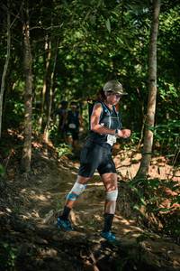 BIB: 
                            <button type="button" onclick="openModal(27689327)" class="btn btn-primary btn-sm float-right btn-popup" data-toggle="modal" data-target=".modal-high-quality">
                        <i class="fas fa-shopping-cart"></i> Add to Cart
                    </button>
                                            <button type="button" onclick="isThisMe(27689327, true)" class="btn btn-success btn-sm float-right btn-popup btn-isme hidden" data-toggle="tooltip" data-placement="bottom" title="นี่คือรูปของคุณใช่ไหม คลิกที่นี่เพื่อเอาเข้าอัลบั้ม">
                        <i class="fas fa-plus"></i> Add to album
                    </button>
                    <button type="button" onclick="isThisMe(27689327, false)" class="btn btn-warning btn-sm float-right btn-popup btn-isnotme hidden">
                        <i class="fas fa-ban"></i> Remove from album
                    </button>