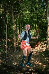 BIB: 
                            <button type="button" onclick="openModal(27689572)" class="btn btn-primary btn-sm float-right btn-popup" data-toggle="modal" data-target=".modal-high-quality">
                        <i class="fas fa-shopping-cart"></i> Add to Cart
                    </button>
                                            <button type="button" onclick="isThisMe(27689572, true)" class="btn btn-success btn-sm float-right btn-popup btn-isme hidden" data-toggle="tooltip" data-placement="bottom" title="นี่คือรูปของคุณใช่ไหม คลิกที่นี่เพื่อเอาเข้าอัลบั้ม">
                        <i class="fas fa-plus"></i> Add to album
                    </button>
                    <button type="button" onclick="isThisMe(27689572, false)" class="btn btn-warning btn-sm float-right btn-popup btn-isnotme hidden">
                        <i class="fas fa-ban"></i> Remove from album
                    </button>