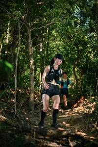 BIB: 
                            <button type="button" onclick="openModal(27689632)" class="btn btn-primary btn-sm float-right btn-popup" data-toggle="modal" data-target=".modal-high-quality">
                        <i class="fas fa-shopping-cart"></i> Add to Cart
                    </button>
                                            <button type="button" onclick="isThisMe(27689632, true)" class="btn btn-success btn-sm float-right btn-popup btn-isme hidden" data-toggle="tooltip" data-placement="bottom" title="นี่คือรูปของคุณใช่ไหม คลิกที่นี่เพื่อเอาเข้าอัลบั้ม">
                        <i class="fas fa-plus"></i> Add to album
                    </button>
                    <button type="button" onclick="isThisMe(27689632, false)" class="btn btn-warning btn-sm float-right btn-popup btn-isnotme hidden">
                        <i class="fas fa-ban"></i> Remove from album
                    </button>