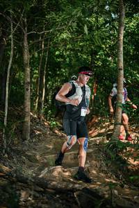 BIB: 
                            <button type="button" onclick="openModal(27688907)" class="btn btn-primary btn-sm float-right btn-popup" data-toggle="modal" data-target=".modal-high-quality">
                        <i class="fas fa-shopping-cart"></i> Add to Cart
                    </button>
                                            <button type="button" onclick="isThisMe(27688907, true)" class="btn btn-success btn-sm float-right btn-popup btn-isme hidden" data-toggle="tooltip" data-placement="bottom" title="นี่คือรูปของคุณใช่ไหม คลิกที่นี่เพื่อเอาเข้าอัลบั้ม">
                        <i class="fas fa-plus"></i> Add to album
                    </button>
                    <button type="button" onclick="isThisMe(27688907, false)" class="btn btn-warning btn-sm float-right btn-popup btn-isnotme hidden">
                        <i class="fas fa-ban"></i> Remove from album
                    </button>