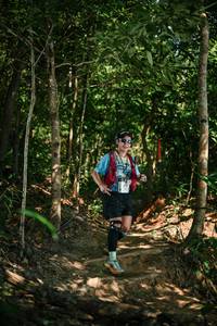 BIB: 
                            <button type="button" onclick="openModal(27689278)" class="btn btn-primary btn-sm float-right btn-popup" data-toggle="modal" data-target=".modal-high-quality">
                        <i class="fas fa-shopping-cart"></i> Add to Cart
                    </button>
                                            <button type="button" onclick="isThisMe(27689278, true)" class="btn btn-success btn-sm float-right btn-popup btn-isme hidden" data-toggle="tooltip" data-placement="bottom" title="นี่คือรูปของคุณใช่ไหม คลิกที่นี่เพื่อเอาเข้าอัลบั้ม">
                        <i class="fas fa-plus"></i> Add to album
                    </button>
                    <button type="button" onclick="isThisMe(27689278, false)" class="btn btn-warning btn-sm float-right btn-popup btn-isnotme hidden">
                        <i class="fas fa-ban"></i> Remove from album
                    </button>