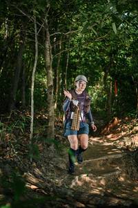 BIB: 
                            <button type="button" onclick="openModal(27689072)" class="btn btn-primary btn-sm float-right btn-popup" data-toggle="modal" data-target=".modal-high-quality">
                        <i class="fas fa-shopping-cart"></i> Add to Cart
                    </button>
                                            <button type="button" onclick="isThisMe(27689072, true)" class="btn btn-success btn-sm float-right btn-popup btn-isme hidden" data-toggle="tooltip" data-placement="bottom" title="นี่คือรูปของคุณใช่ไหม คลิกที่นี่เพื่อเอาเข้าอัลบั้ม">
                        <i class="fas fa-plus"></i> Add to album
                    </button>
                    <button type="button" onclick="isThisMe(27689072, false)" class="btn btn-warning btn-sm float-right btn-popup btn-isnotme hidden">
                        <i class="fas fa-ban"></i> Remove from album
                    </button>