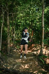 BIB: 
                            <button type="button" onclick="openModal(27688640)" class="btn btn-primary btn-sm float-right btn-popup" data-toggle="modal" data-target=".modal-high-quality">
                        <i class="fas fa-shopping-cart"></i> Add to Cart
                    </button>
                                            <button type="button" onclick="isThisMe(27688640, true)" class="btn btn-success btn-sm float-right btn-popup btn-isme hidden" data-toggle="tooltip" data-placement="bottom" title="นี่คือรูปของคุณใช่ไหม คลิกที่นี่เพื่อเอาเข้าอัลบั้ม">
                        <i class="fas fa-plus"></i> Add to album
                    </button>
                    <button type="button" onclick="isThisMe(27688640, false)" class="btn btn-warning btn-sm float-right btn-popup btn-isnotme hidden">
                        <i class="fas fa-ban"></i> Remove from album
                    </button>