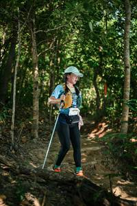 BIB: 
                            <button type="button" onclick="openModal(27687489)" class="btn btn-primary btn-sm float-right btn-popup" data-toggle="modal" data-target=".modal-high-quality">
                        <i class="fas fa-shopping-cart"></i> Add to Cart
                    </button>
                                            <button type="button" onclick="isThisMe(27687489, true)" class="btn btn-success btn-sm float-right btn-popup btn-isme hidden" data-toggle="tooltip" data-placement="bottom" title="นี่คือรูปของคุณใช่ไหม คลิกที่นี่เพื่อเอาเข้าอัลบั้ม">
                        <i class="fas fa-plus"></i> Add to album
                    </button>
                    <button type="button" onclick="isThisMe(27687489, false)" class="btn btn-warning btn-sm float-right btn-popup btn-isnotme hidden">
                        <i class="fas fa-ban"></i> Remove from album
                    </button>