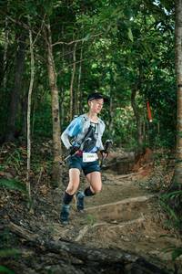 BIB: 
                            <button type="button" onclick="openModal(27687836)" class="btn btn-primary btn-sm float-right btn-popup" data-toggle="modal" data-target=".modal-high-quality">
                        <i class="fas fa-shopping-cart"></i> Add to Cart
                    </button>
                                            <button type="button" onclick="isThisMe(27687836, true)" class="btn btn-success btn-sm float-right btn-popup btn-isme hidden" data-toggle="tooltip" data-placement="bottom" title="นี่คือรูปของคุณใช่ไหม คลิกที่นี่เพื่อเอาเข้าอัลบั้ม">
                        <i class="fas fa-plus"></i> Add to album
                    </button>
                    <button type="button" onclick="isThisMe(27687836, false)" class="btn btn-warning btn-sm float-right btn-popup btn-isnotme hidden">
                        <i class="fas fa-ban"></i> Remove from album
                    </button>