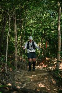 BIB: 
                            <button type="button" onclick="openModal(27688384)" class="btn btn-primary btn-sm float-right btn-popup" data-toggle="modal" data-target=".modal-high-quality">
                        <i class="fas fa-shopping-cart"></i> Add to Cart
                    </button>
                                            <button type="button" onclick="isThisMe(27688384, true)" class="btn btn-success btn-sm float-right btn-popup btn-isme hidden" data-toggle="tooltip" data-placement="bottom" title="นี่คือรูปของคุณใช่ไหม คลิกที่นี่เพื่อเอาเข้าอัลบั้ม">
                        <i class="fas fa-plus"></i> Add to album
                    </button>
                    <button type="button" onclick="isThisMe(27688384, false)" class="btn btn-warning btn-sm float-right btn-popup btn-isnotme hidden">
                        <i class="fas fa-ban"></i> Remove from album
                    </button>