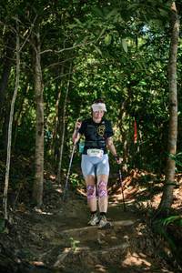 BIB: 
                            <button type="button" onclick="openModal(27688269)" class="btn btn-primary btn-sm float-right btn-popup" data-toggle="modal" data-target=".modal-high-quality">
                        <i class="fas fa-shopping-cart"></i> Add to Cart
                    </button>
                                            <button type="button" onclick="isThisMe(27688269, true)" class="btn btn-success btn-sm float-right btn-popup btn-isme hidden" data-toggle="tooltip" data-placement="bottom" title="นี่คือรูปของคุณใช่ไหม คลิกที่นี่เพื่อเอาเข้าอัลบั้ม">
                        <i class="fas fa-plus"></i> Add to album
                    </button>
                    <button type="button" onclick="isThisMe(27688269, false)" class="btn btn-warning btn-sm float-right btn-popup btn-isnotme hidden">
                        <i class="fas fa-ban"></i> Remove from album
                    </button>