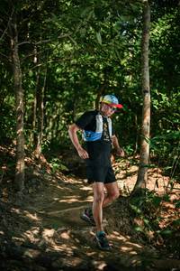 BIB: 
                            <button type="button" onclick="openModal(27689396)" class="btn btn-primary btn-sm float-right btn-popup" data-toggle="modal" data-target=".modal-high-quality">
                        <i class="fas fa-shopping-cart"></i> Add to Cart
                    </button>
                                            <button type="button" onclick="isThisMe(27689396, true)" class="btn btn-success btn-sm float-right btn-popup btn-isme hidden" data-toggle="tooltip" data-placement="bottom" title="นี่คือรูปของคุณใช่ไหม คลิกที่นี่เพื่อเอาเข้าอัลบั้ม">
                        <i class="fas fa-plus"></i> Add to album
                    </button>
                    <button type="button" onclick="isThisMe(27689396, false)" class="btn btn-warning btn-sm float-right btn-popup btn-isnotme hidden">
                        <i class="fas fa-ban"></i> Remove from album
                    </button>