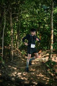 BIB: 
                            <button type="button" onclick="openModal(27689457)" class="btn btn-primary btn-sm float-right btn-popup" data-toggle="modal" data-target=".modal-high-quality">
                        <i class="fas fa-shopping-cart"></i> Add to Cart
                    </button>
                                            <button type="button" onclick="isThisMe(27689457, true)" class="btn btn-success btn-sm float-right btn-popup btn-isme hidden" data-toggle="tooltip" data-placement="bottom" title="นี่คือรูปของคุณใช่ไหม คลิกที่นี่เพื่อเอาเข้าอัลบั้ม">
                        <i class="fas fa-plus"></i> Add to album
                    </button>
                    <button type="button" onclick="isThisMe(27689457, false)" class="btn btn-warning btn-sm float-right btn-popup btn-isnotme hidden">
                        <i class="fas fa-ban"></i> Remove from album
                    </button>