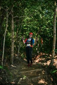 BIB: 
                            <button type="button" onclick="openModal(27688298)" class="btn btn-primary btn-sm float-right btn-popup" data-toggle="modal" data-target=".modal-high-quality">
                        <i class="fas fa-shopping-cart"></i> Add to Cart
                    </button>
                                            <button type="button" onclick="isThisMe(27688298, true)" class="btn btn-success btn-sm float-right btn-popup btn-isme hidden" data-toggle="tooltip" data-placement="bottom" title="นี่คือรูปของคุณใช่ไหม คลิกที่นี่เพื่อเอาเข้าอัลบั้ม">
                        <i class="fas fa-plus"></i> Add to album
                    </button>
                    <button type="button" onclick="isThisMe(27688298, false)" class="btn btn-warning btn-sm float-right btn-popup btn-isnotme hidden">
                        <i class="fas fa-ban"></i> Remove from album
                    </button>